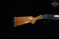 1964-73 Sears Roebuck & Co Ted Williams Model 200 12 Gauge Black in Very Good Condition Image 3
