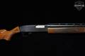 1964-73 Sears Roebuck & Co Ted Williams Model 200 12 Gauge Black in Very Good Condition Image 4