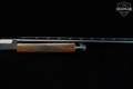 1964-73 Sears Roebuck & Co Ted Williams Model 200 12 Gauge Black in Very Good Condition Image 5