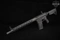 Springfield Armory SAINT Victor .308 .308 Win. Black in Very Good Condition Image 2