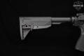 Springfield Armory SAINT Victor .308 .308 Win. Black in Very Good Condition Image 4