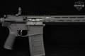 Springfield Armory SAINT Victor .308 .308 Win. Black in Very Good Condition Image 5