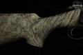2012 Remington Model 700 ADL Varmint .308 Win. Matte Blue in Excellent Condition Image 4
