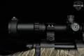 2012 Remington Model 700 ADL Varmint .308 Win. Matte Blue in Excellent Condition Image 5