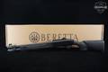 Beretta A300 Ultima Patrol 12 Gauge Black in Excellent Condition Image 2