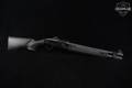 Beretta A300 Ultima Patrol 12 Gauge Black in Excellent Condition Image 3
