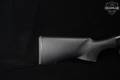 Beretta A300 Ultima Patrol 12 Gauge Black in Excellent Condition Image 4
