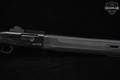 Beretta A300 Ultima Patrol 12 Gauge Black in Excellent Condition Image 5