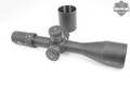 ARKEN Optics EP-5 5-25x56 in Very Good Condition Image 2