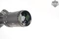 ARKEN Optics EP-5 5-25x56 in Very Good Condition Image 3