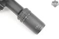 ARKEN Optics EP-5 5-25x56 in Very Good Condition Image 4