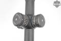 ARKEN Optics EP-5 5-25x56 in Very Good Condition Image 5