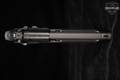Beretta 92FS Type F 9mm Luger Black in Excellent Condition Image 5