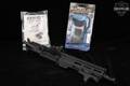 Multiple Manufacturers AR-15 Pistol Upper 5.56mm NATO in Good Condition Image 2