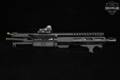 Multiple Manufacturers AR-15 Pistol Upper 5.56mm NATO in Good Condition Image 3