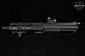 Multiple Manufacturers AR-15 Pistol Upper 5.56mm NATO in Good Condition Image 4