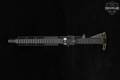 Multiple Manufacturers AR-15 Pistol Upper 5.56mm NATO in Good Condition Image 5