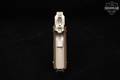Rock Island Armory (RIA) M1911 A1 GI Standard FS Nickel .45 ACP Nickel in Good Condition Image 5