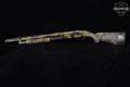 Mossberg Model 500A 12 Gauge Custom Rattlecan in Good Condition Image 2