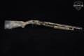 Mossberg Model 500A 12 Gauge Custom Rattlecan in Good Condition Image 3