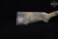 Mossberg Model 500A 12 Gauge Custom Rattlecan in Good Condition Image 4