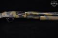 Mossberg Model 500A 12 Gauge Custom Rattlecan in Good Condition Image 5
