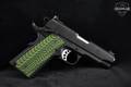 Springfield Armory Range Officer Elite Champion .45 ACP Black in Excellent Condition Image 3