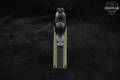 Springfield Armory Range Officer Elite Champion .45 ACP Black in Excellent Condition Image 4