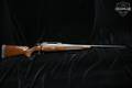 2001 Browning A-bolt .30-06 Black in Good Condition Image 2