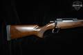 2001 Browning A-bolt .30-06 Black in Good Condition Image 3