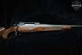 2001 Browning A-bolt .30-06 Black in Good Condition Image 4