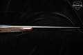 2001 Browning A-bolt .30-06 Black in Good Condition Image 5