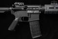 Colt Carbine CR6920 5.56mm NATO Black Hard Coat Anodized in Good Condition Image 5