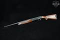 Yildiz A56 Professional Magnum 20 Gauge Blued in Good Condition Image 2