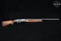 Yildiz A56 Professional Magnum 20 Gauge Blued in Good Condition Image 3
