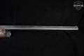Yildiz A56 Professional Magnum 20 Gauge Blued in Good Condition Image 4