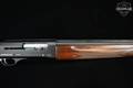 Yildiz A56 Professional Magnum 20 Gauge Blued in Good Condition Image 5