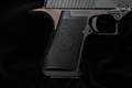 Magnum Research Desert Eagle Mark XIX .44 Mag. Black Oxide in Excellent Condition Image 3