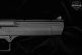 Magnum Research Desert Eagle Mark XIX .44 Mag. Black Oxide in Excellent Condition Image 5