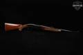 Remington Model 7400 .30-06 Polished Blue & Walnut in Good Condition Image 2