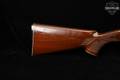 Remington Model 7400 .30-06 Polished Blue & Walnut in Good Condition Image 3