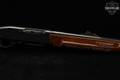 Remington Model 7400 .30-06 Polished Blue & Walnut in Good Condition Image 4
