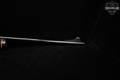 Remington Model 7400 .30-06 Polished Blue & Walnut in Good Condition Image 5