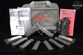 Staccato (STI) Model P Optic Ready 9mm Luger Black in Very Good Condition Image 2