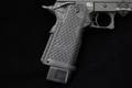 Staccato (STI) Model P Optic Ready 9mm Luger Black in Very Good Condition Image 4