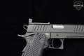 Staccato (STI) Model P Optic Ready 9mm Luger Black in Very Good Condition Image 5