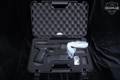 Walther PDP F-Series OR Compact 9mm Luger Matte Black in Excellent Condition Image 2