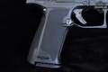 Walther PDP F-Series OR Compact 9mm Luger Matte Black in Excellent Condition Image 3