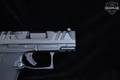 Walther PDP F-Series OR Compact 9mm Luger Matte Black in Excellent Condition Image 5