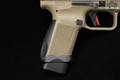 Canik TP9 Elite Combat 9mm Luger FDE (Flat Dark Earth) in Excellent Condition Image 4